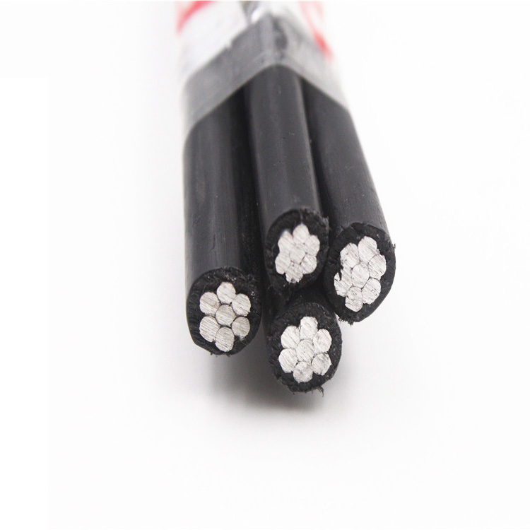 CAAI Cable