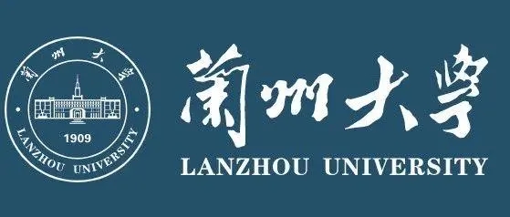 Lanzhou University