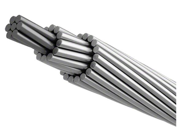 All Alloy Aluminum  Conductor