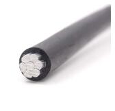 Poly wire ( Insulated ACSR, Insaulated AAC )