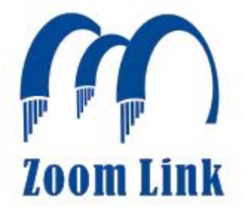 Zhengzhou Zoom Link Cable Co.,LTD.