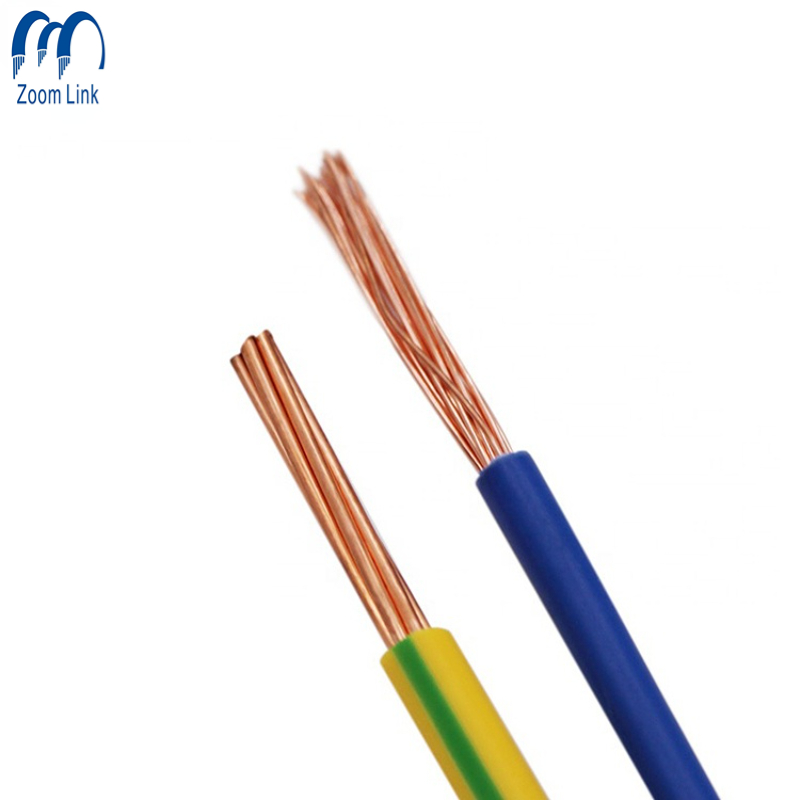 THHN,THW  Electrical wire 